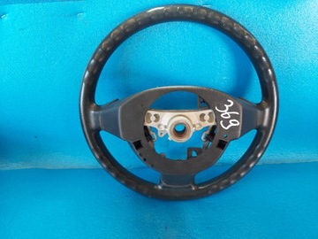 фото thumb №8, Руль daihatsu cuore gs12000880
