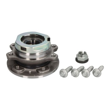 фото thumb №2, Ступиця колеса