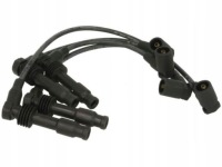 фото thumb №1, Дроти запалювання msq0014 magneti marelli