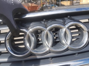 фото thumb №6, Audi a4 b6 cabrio 00-04r бампер перед переднее