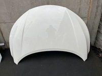 фото thumb №1, Nissan juke ii f16 капот