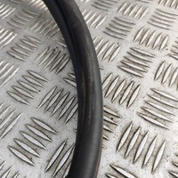 фото thumb №7, Kia niro 2024 правая сторона резиновый прокладка дверь задних