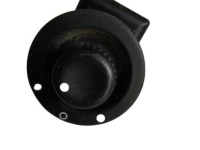 фото thumb №1, Kangoo i 03-08 выключатель зеркал lift 7700803531a
