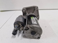 Peugeot 308 2 2 t9 508 2 1.2 thp стартер rsm14-23 9820228280 с Разборки, фото thumb