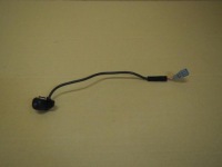 фото thumb №1, Камера заднего вида крышки hyundai kona