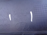 фото thumb №8, Бампер передній hyundai ioniq 5 21- nr 46283