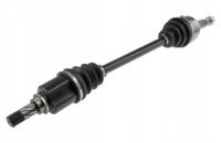 фото thumb №1, Nty npw-re-148 wał приводной