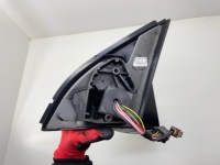 фото thumb №15, Зеркало правое peugeot 308 ii t9 13pin eu