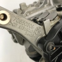 фото thumb №9, Насос масляна bmw x1 f45 f46 f48 mini s f55 f56