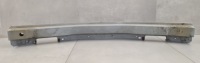Купить Балка бампера перед meriva ii b оригинал 13267890 z179, фото thumb