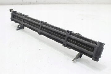 фото thumb №8, Радіаторів масла радіатор vw phaeton 3d0422885d