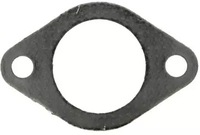 фото thumb №1, Victor reinz 71-42001-00 прокладка, коллектор выпускной