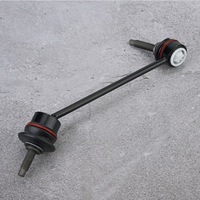 фото thumb №7, C2c18571 з'єднувач стабілізатора задній правий тяга osi автомобіля y9