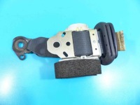 фото thumb №3, Pas безопасности левый задняя toyota yaris iii