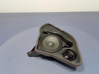 Купити Bmw ix3 g08 g01 динамік лівий harman kardon 9835099, фото thumb