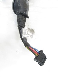 фото thumb №7, Джгут електропроводка дроти гальма паркувальний ручного bmw 5 f11 kombi