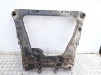 фото thumb №6, Підрамник pod двигун підрамник nissan juke f15 1.5 dci