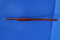 Купить Молдинг правая обивка dekor drewno гайка оригинальный номер mercedes w215 c215 рестайлинг, фото thumb