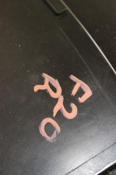 фото thumb №9, Подкрылок правый перед bmw f20 f21 f22 f23 27648710