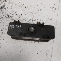 фото thumb №6, Skoda felicia 1,3 1,6 блок керування двигуна магніт marelli 6160051400