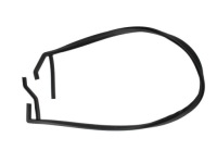 фото thumb №1, Прокладка коллектор выпускной mercedes atego, at