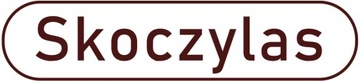 РЕСВЕРАТОЛ Vitis vinifera L ДОБАВКА SKOCZYLAS