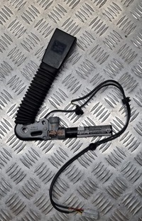 фото thumb №1, Mini r56 натяжитель поперечина правый передний 2752436