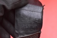 фото thumb №7, Pas безопасности правые перед 30661913 volvo xc90 02-06