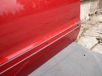 фото thumb №3, Дверь ford s-max перед oryg.