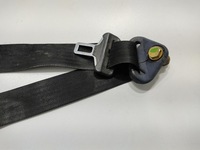 фото thumb №11, Pas безопасности правый перед передний пассажира defender btr6562 1999-2006