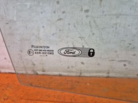 фото thumb №5, Ford fusion i 02-05 hb1.4 kat стекло дверь перед правая 43r-00086 k2