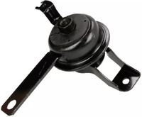 фото thumb №1, Yamato подушка двигателя 12305-0d010