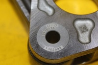 фото thumb №13, Поршень шатун шату́н nissan x-trail t33 1.5 kr15 6rc123 6r1 a32