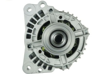 фото thumb №3, Генератор as-pl a0233 pl dystrybucja