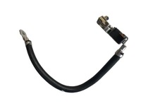 фото thumb №1, Клема мінусова audi a4 b8 8k0915181b