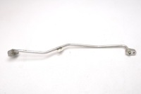 Купити Ferrari california 4.3 труба шланг 16461807, фото thumb