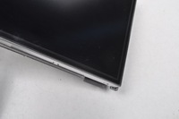 фото thumb №8, Peugeot 208 i 2008 дисплей экран навигации 9825029180-00