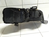 фото thumb №9, Fiat stilo 2006 лампа фара лівий перед переднє 467588460