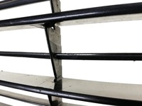 фото thumb №9, Lexus gs 15-19 решітка решітка радіатора бампера перед