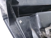 фото thumb №7, Лампа задняя левая сторона toyota proace city su001b0363