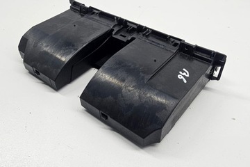 фото thumb №8, Шухляда vw passat b6 3c2 3c0858407 2.0l бензин 110kw 2006