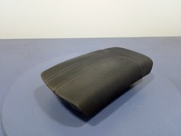 фото thumb №1, Nissan qashqai ii j11 lift 17- подлокотник