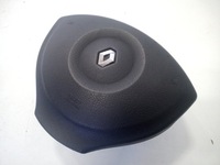 фото thumb №1, Подушка подушка безопасности водителя renault modus