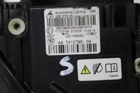 фото thumb №14, Bmw 4 f32 f33 f36 ксенон правий лампа права