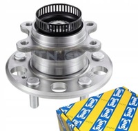 фото thumb №1, Ступиця підшипник колеса зад snr do kia cee'd 2.0