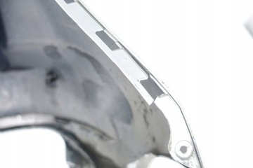фото thumb №10, Vw golf vii 7 5g r-line бампер зад задній 5g6807421e