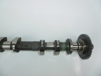 фото thumb №11, Вал распределительного вала выпускной правый infiniti 3.7 v6