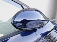 фото thumb №8, Bmw 1 e87 дверь правая перед передние