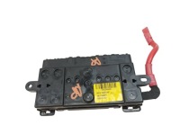 Купить Коробка предохранителей предохранитель 3.0 d 248km range rover sport ii, фото thumb