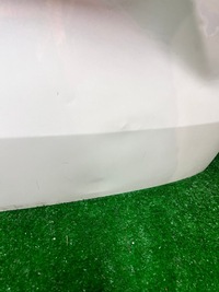 фото thumb №3, Крышка зад задняя ford kuga mk3